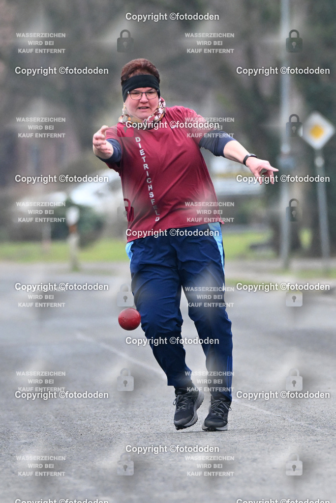 DSC_7053 | Emmi Oelrichs / Dietrichsfeld 