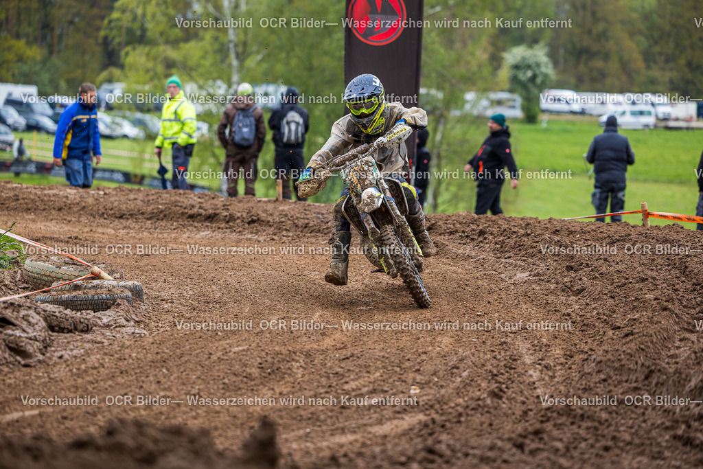 GCC Triptis 2024 Sonntag R3-3792 | OCR Bilder Fotograf Eisenach Michael Schröder
