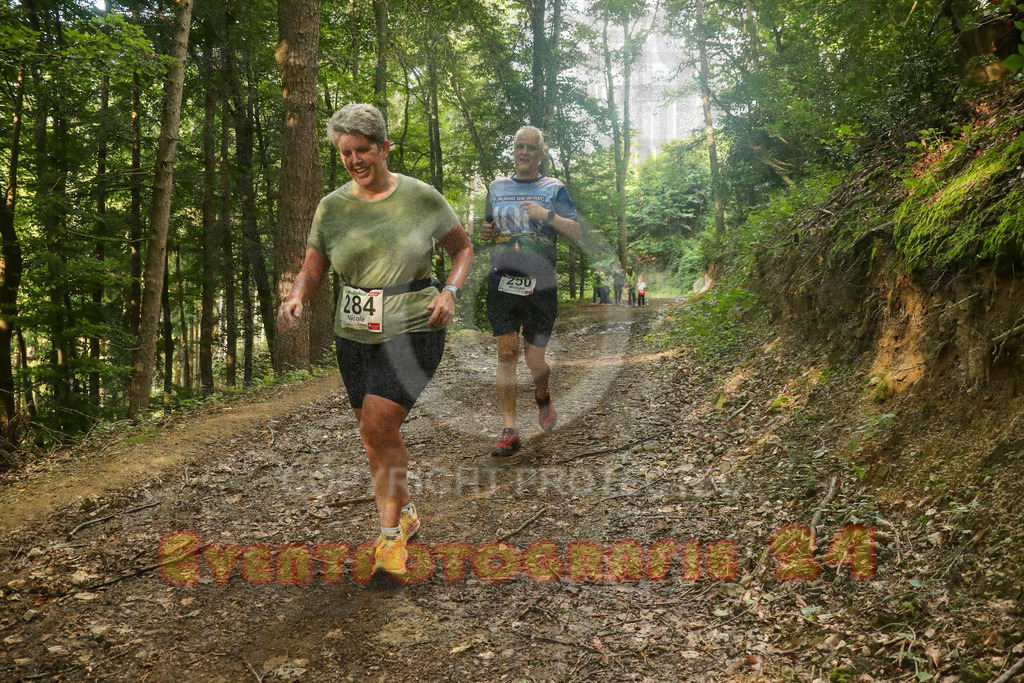 250801_1912_EX2_3965 | Eventfotografie 24Sport- und Eventfotografie