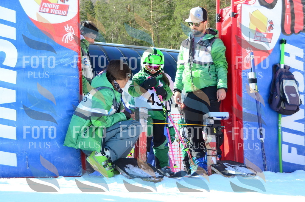 C5081 | holidayphoto