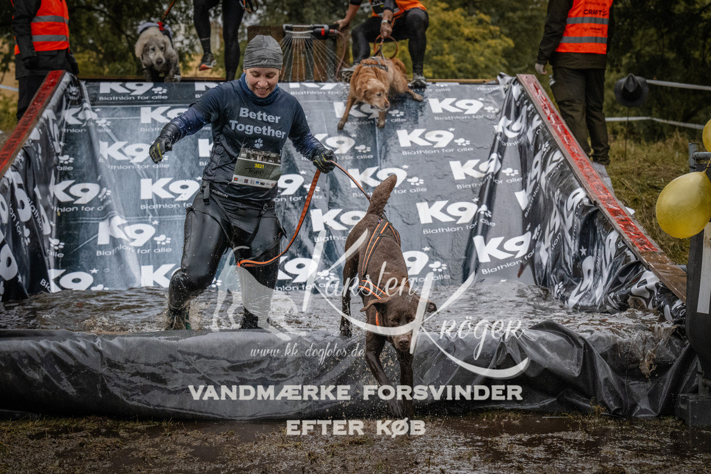 1152_ZZ93732 | kk-dogfotos