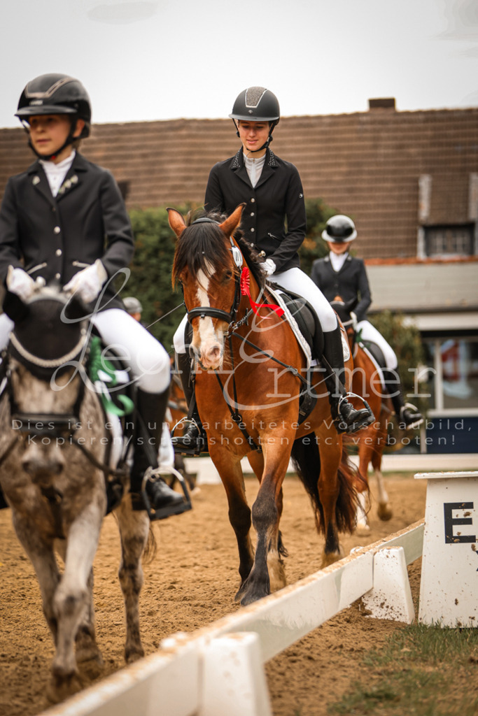 DoDrWB00317 | Leoni Ertmer Photography - Realisiert mit Pictrs.com