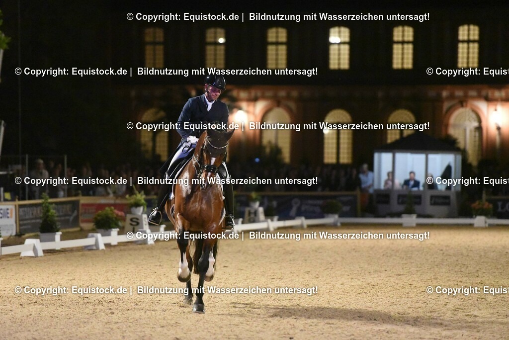 20230528_Flutlicht-Kür_0518 | equistock