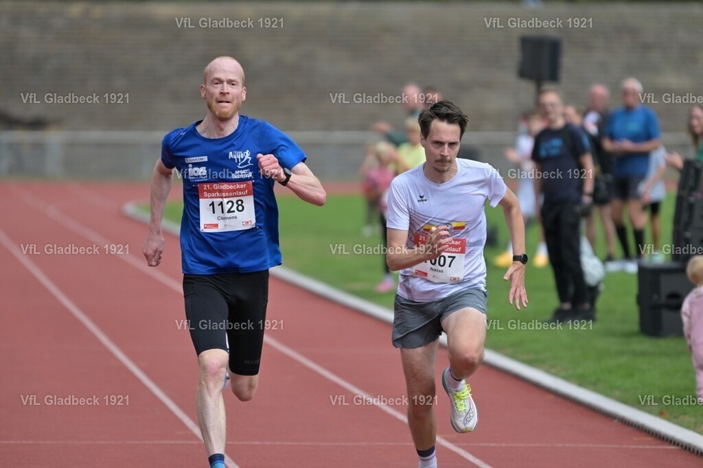 2026-08-23_Sparkassenlauf_10KM_KH_000323 | Die Fotografen - Realisiert mit Pictrs.com