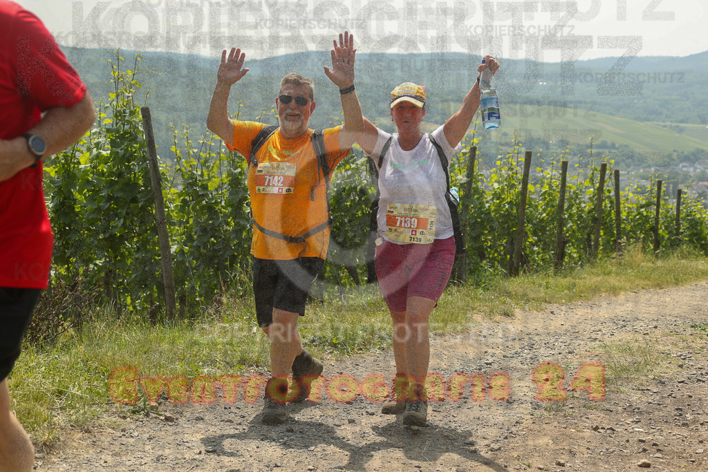 250614_1357_EX2_2534 | Eventfotografie 24Sport- und Eventfotografie