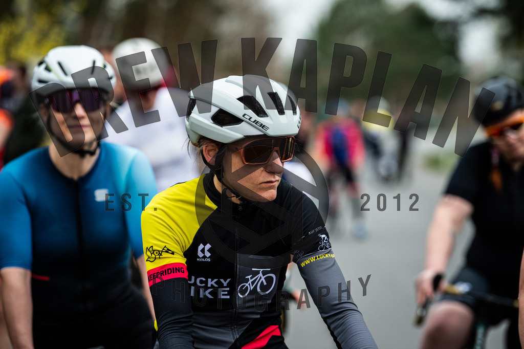 DKP-6245 | Drew Kaplan Photography