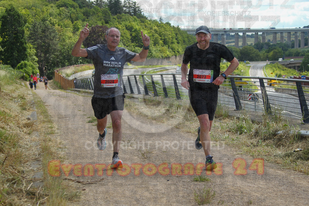 240615_1233_EV4_6005 | Sportfotografie im Rhein-Sieg Kreis, Köln, Bonn, NRW, Rheinland Pfalz, Hessen, etc. Unser Tätigkeitsfeld umfasst den Laufsport vom Volkslauf über den Marathon, Duathlon, Triathon bis zum Ultralauf wie Kölnpfad Ultra oder Schindertrail.