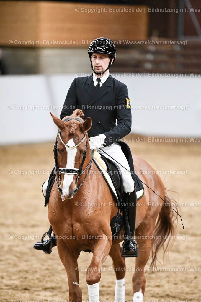 20260307_Hengstvorstellung-Marbach_0320 | equistock