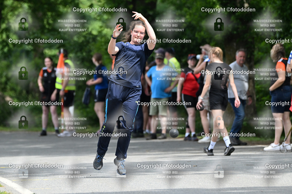 DSC_8948 | Femke Rothert / Berdum / WTM 