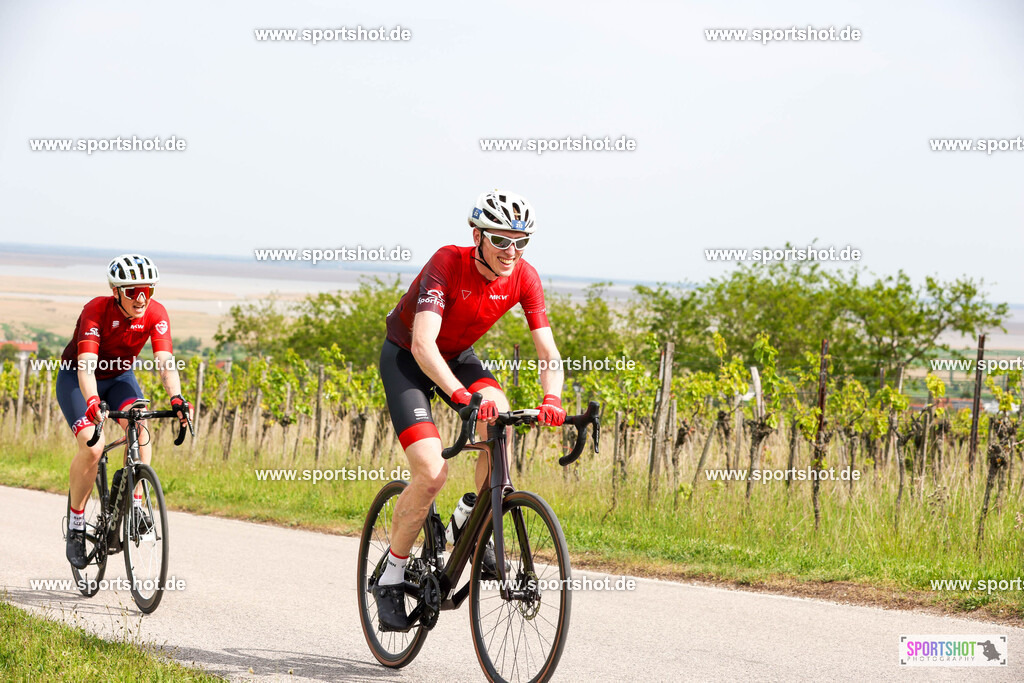 007A5623 | Neusiedler See Radmarathon 2025 #neusiedlerseeradmarathon #yourpictrs #sportshot_your_pictrs @Sportshotphotography Copyright:www.sportshot.de