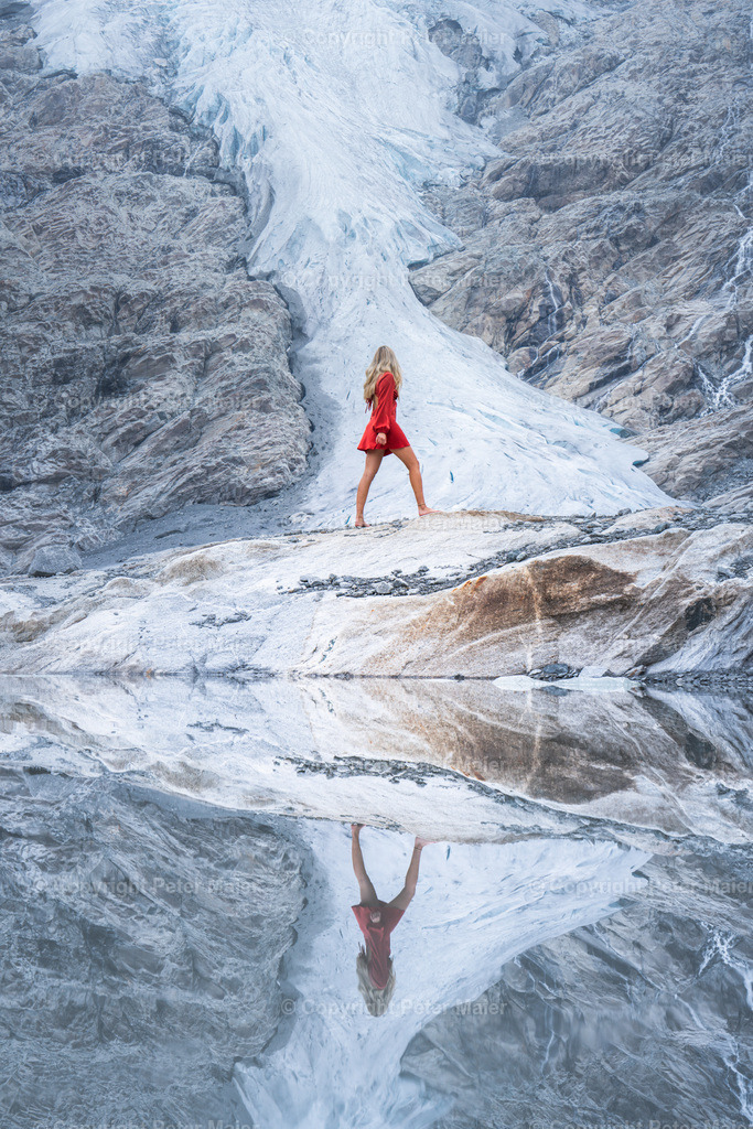 Mad_Red_InGschl-128 | piet_flosse