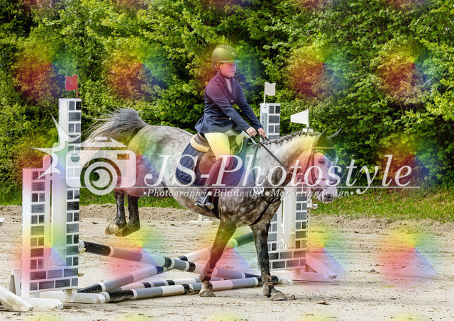 JSP18588-62 | JS-Photostyle - Sport-/Portrait- & Eventfotografie