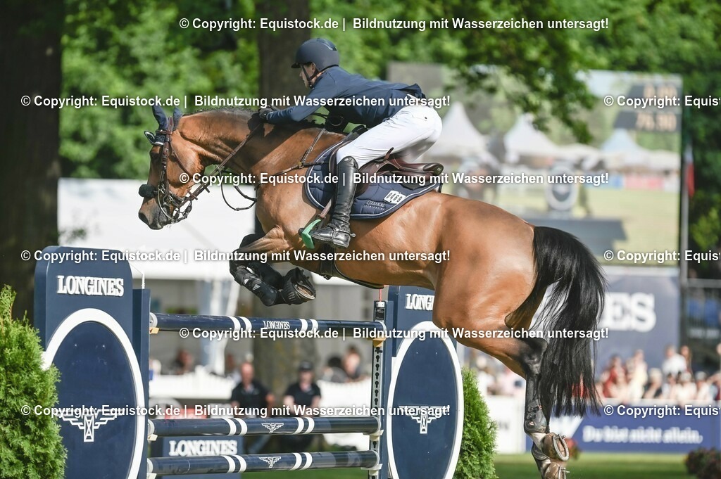 20230529_20_CSI4_Großer-Preis_0737 | equistock