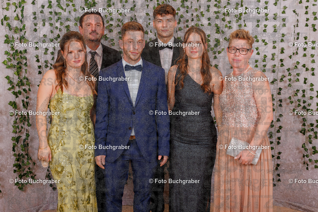 0198_B5_25908 | Foto Buchgraber