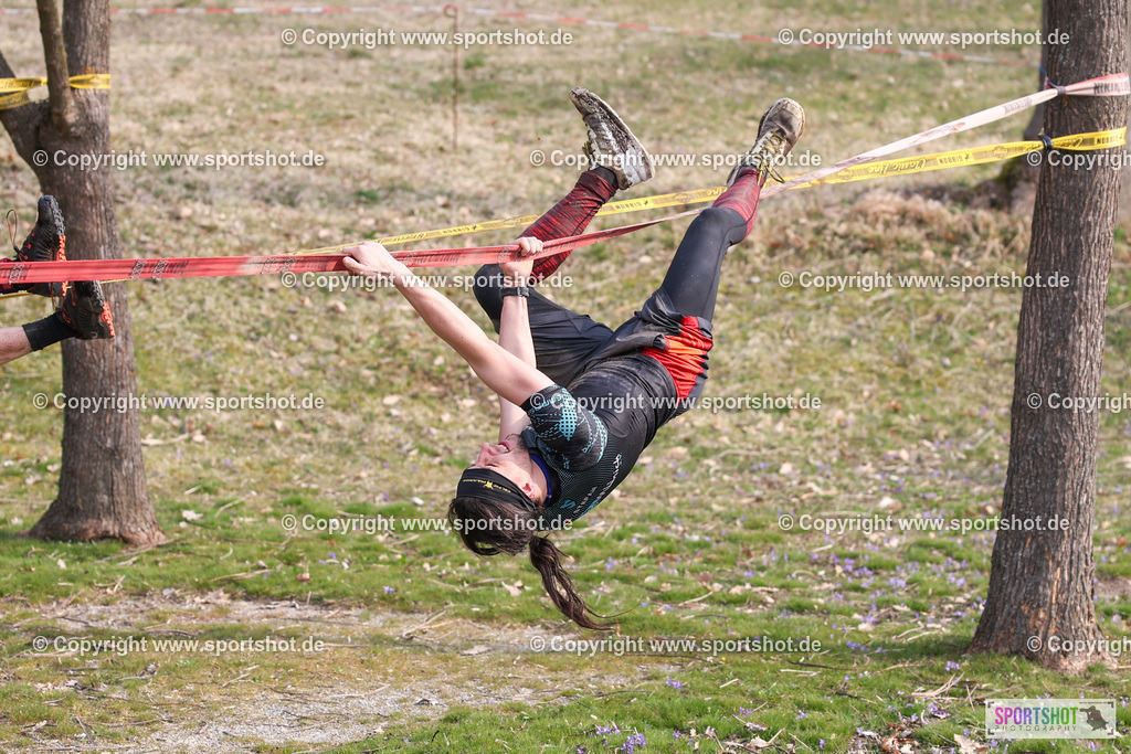 LUR_1960 | Rund um das Thema Sport-Event-Fotografie & individuelle Teilnehmerfotos. Jeder Teilnehmer wird fotografiert.