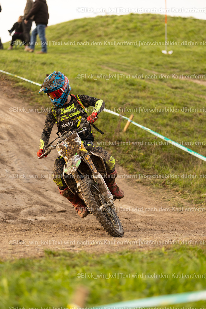 E68A1704 | blick_win_kel