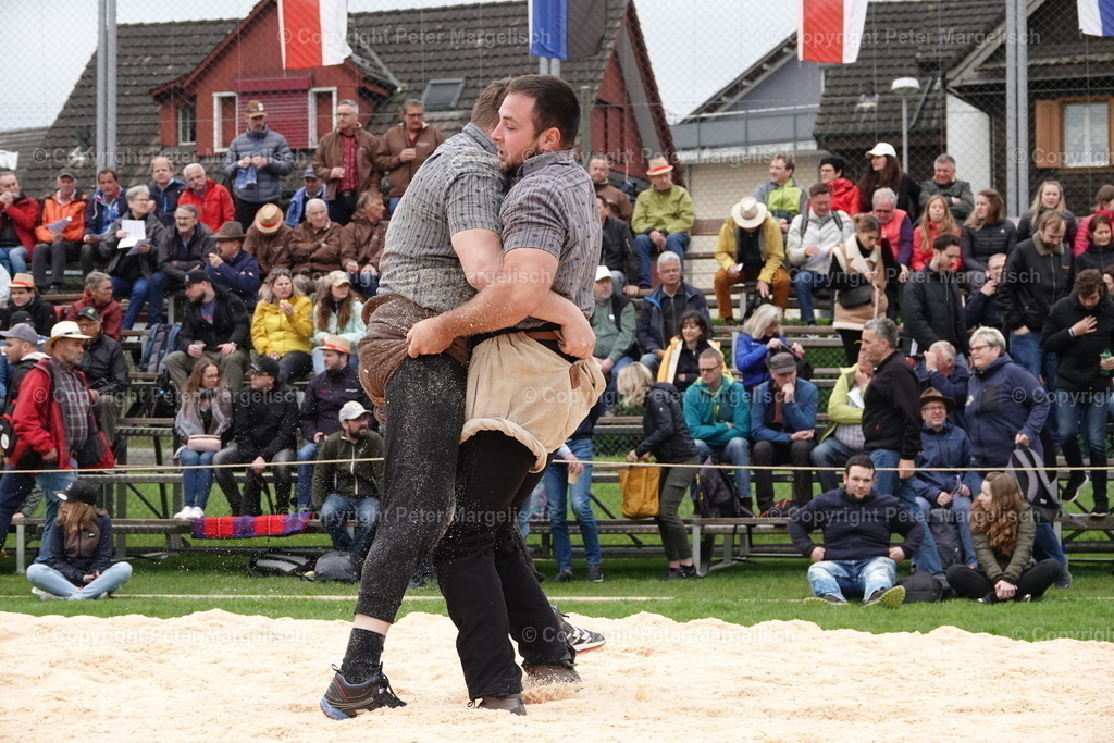 DSC03228 | Schwingen - Realisiert mit Pictrs.com