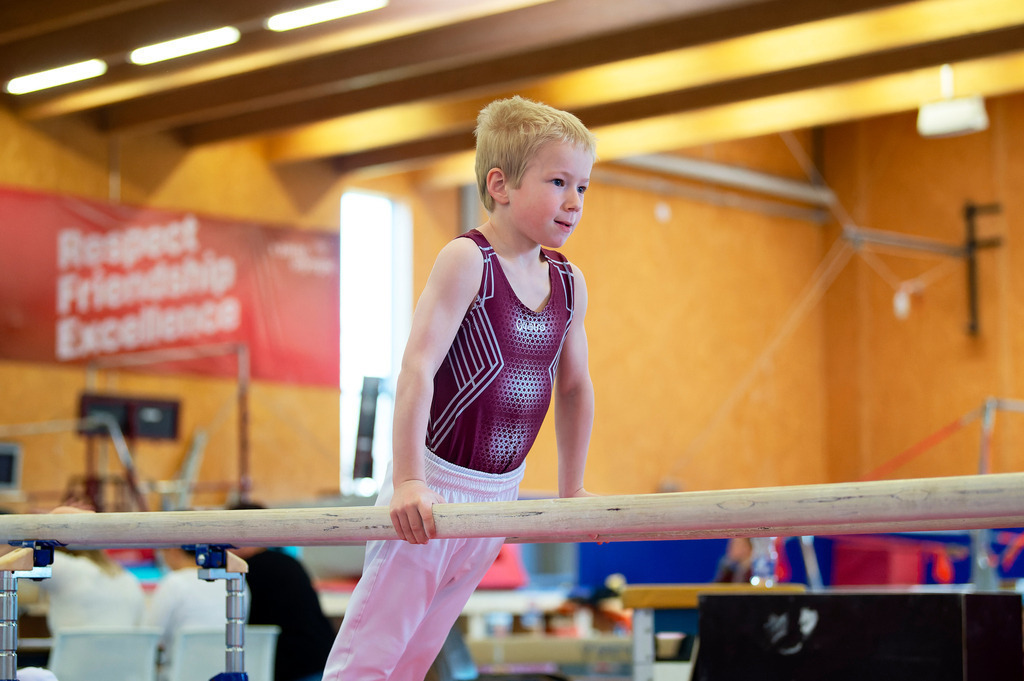 _D4S2375_DxO-1 | photoluigi