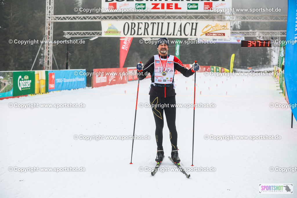 TRA55695 | Dolomitenlauf 2026 #dolomitenlauf_lienz #dolomitenlauf #worldloppet #dolomitensport #obertilliach #yourpictrs #sportshot_your_pictrs