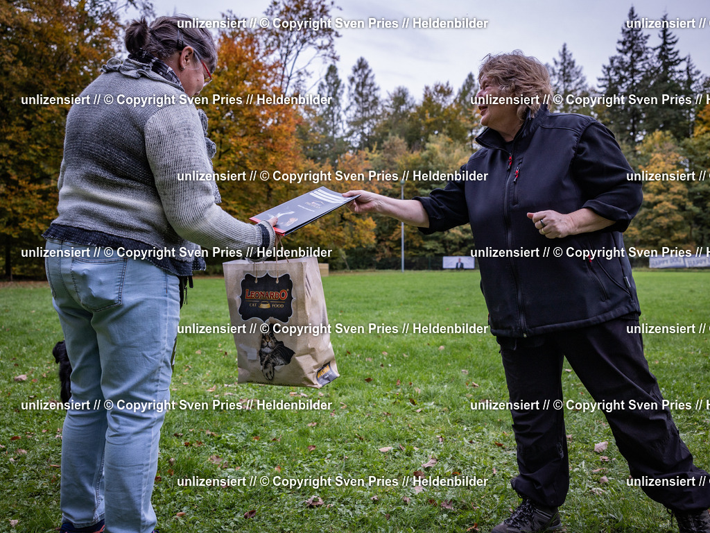 Sven Pries | 2024-10-19 - Hunderennen Ober-Grombach - Realisiert mit Pictrs.com