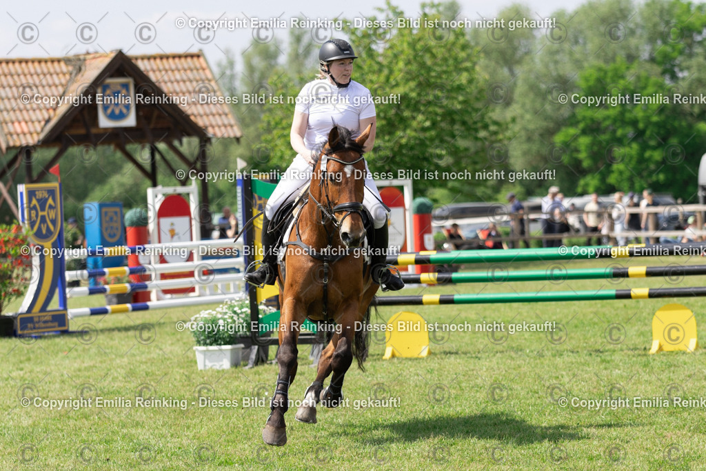 CL5A2603 | Emilia Reinking Fotografie - Realisiert mit Pictrs.com