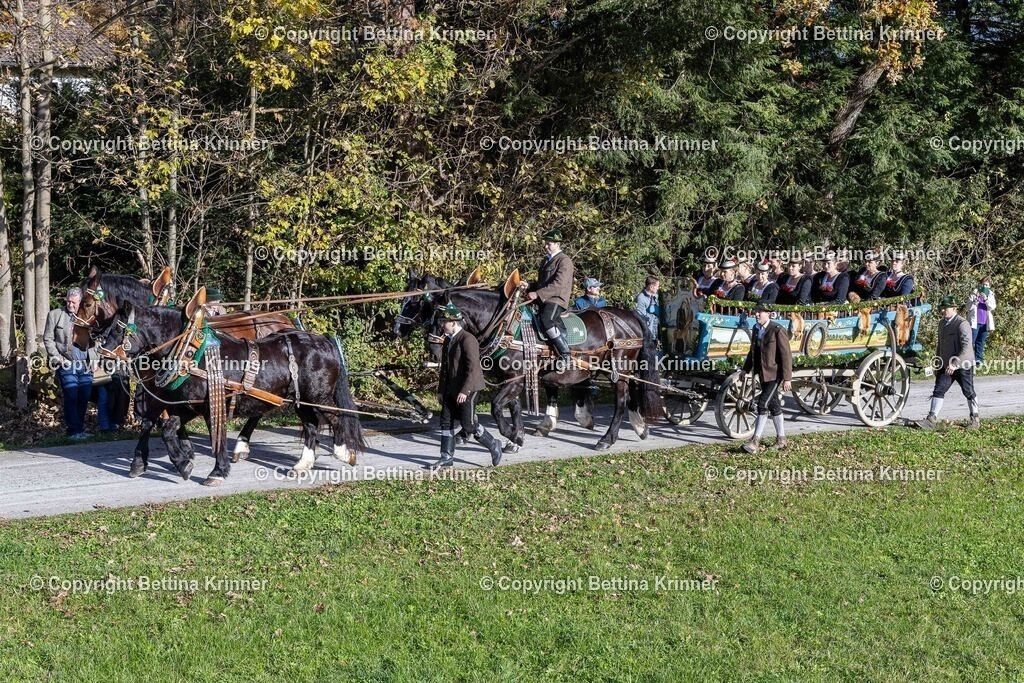 LBT24-881 | foto-bettina-krinner - Realisiert mit Pictrs.com
