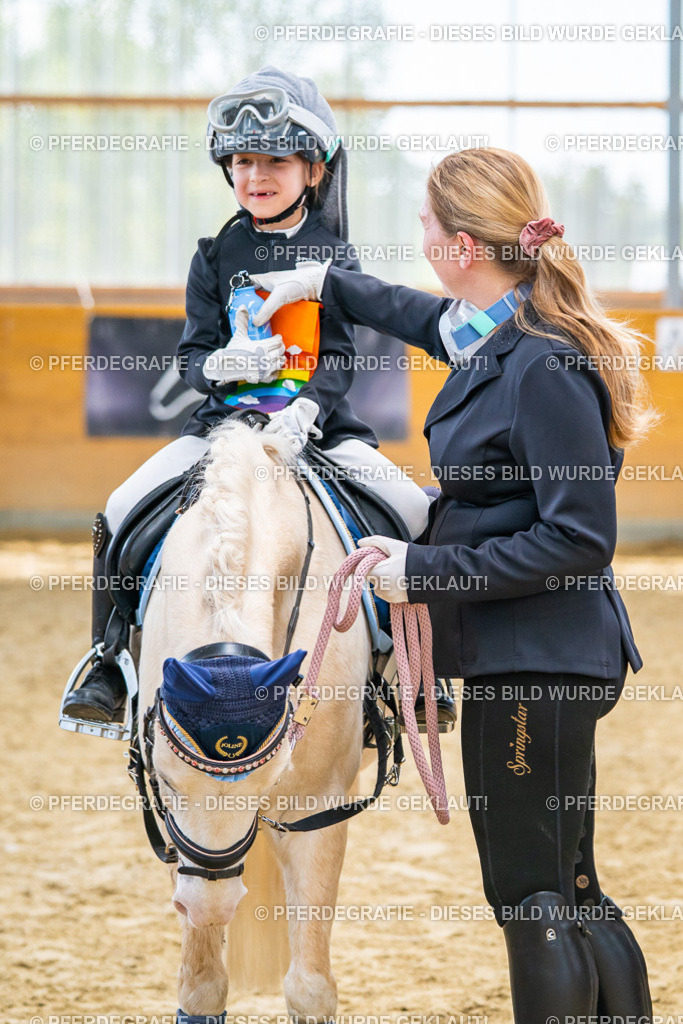 DSC00805 | Pferdegrafie