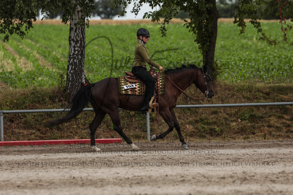 20230629-JuliaEndrejatPhotography-0847 | Julia Endrejat Photography