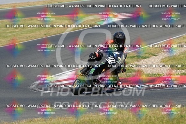 2024_05_16_PBK_14992 | Sportfotografie; SlowMotion; Video; Rennstrecke; Hafeneger; RSE; Speer; Trackday; Motorsportarena; Hockenheimring; Brno; Most; Barcelona; Valencia, Benny; Kaetzmer;