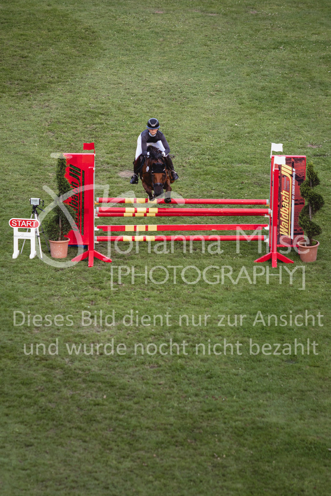 240719_LC_Mannschaft-704 | Deine schönsten Turniermomente als professionelle Fotos! Entdecke hochwertige Pferdesport-Fotografie im Online-Shop. Jetzt Fotos finden & bestellen!
