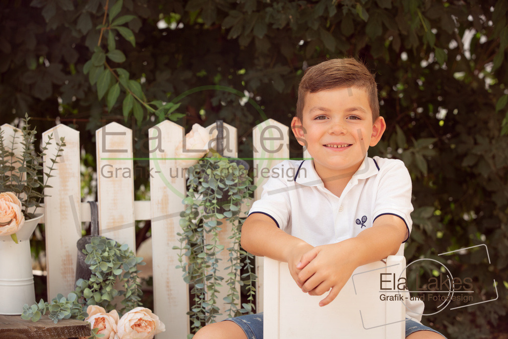 St.Michael_Juni23 (925 von 1371) | elalakes