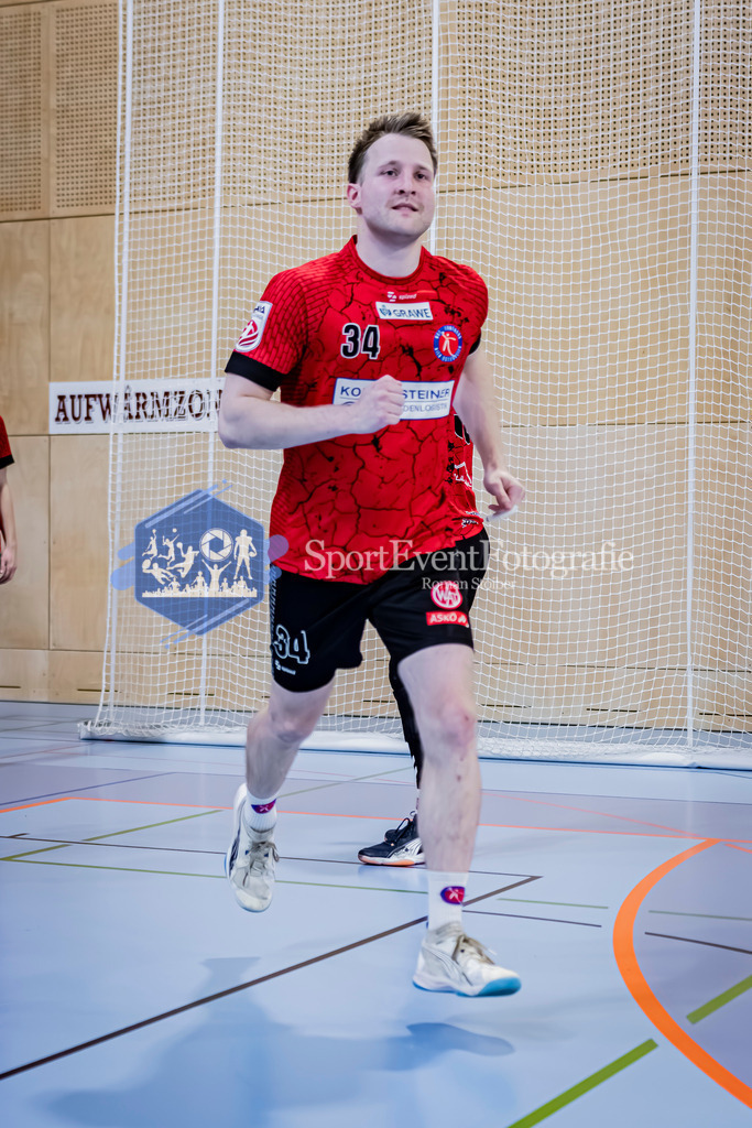 IMAG3535 | SportEventFotografie - Roman Stoiber