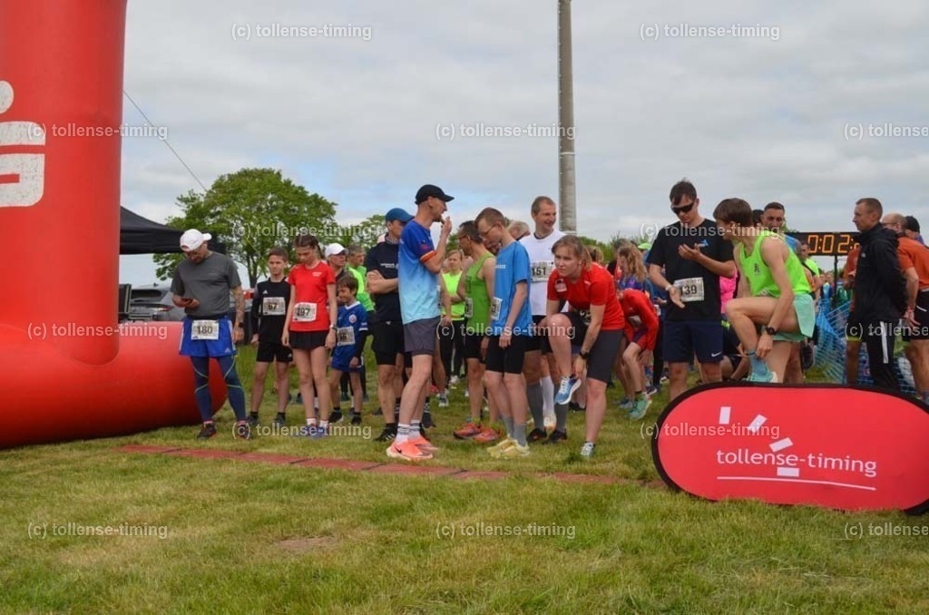 TTT_4014 | Foto | tollense-timing - Realisiert mit Pictrs.com