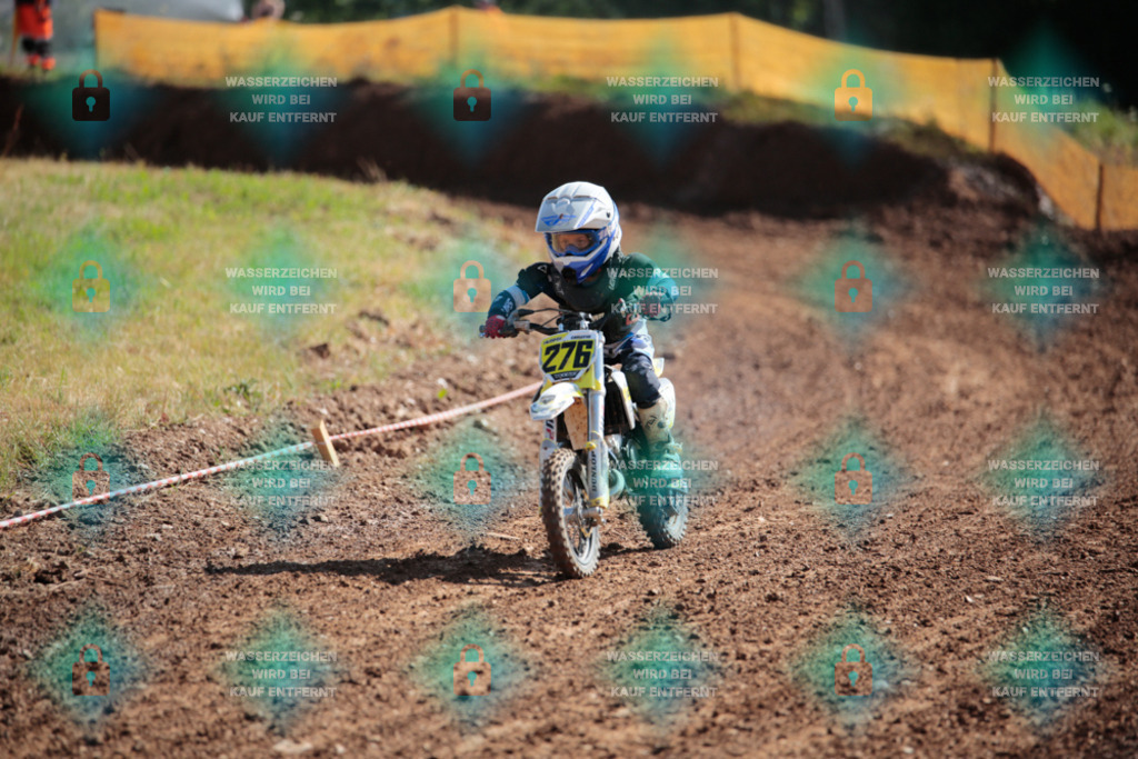 _HP_2035_1000o | HetPix, HetPix Fotodesign, Fotografie, Fotodesign, Webshop, Sportfotografie, Portraitfotografie, Onlineshop, Sportfotografie, Polch, Motorsportfotografie, Eventfotografie