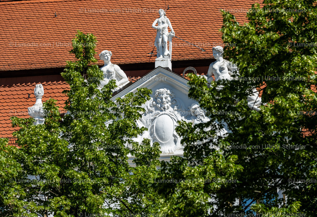 10049-12349 - Magdeburg _ Landeshauptstadt von Sachsen-Anhalt | Stockfoto und Bilderpool mit Bildmaterial aus Deutschland, dem Harz, Halberstadt, Quedlinburg, Wernigerode und weltweit. Qualitativ hochwertige und professionelle Fotos anschauen und kaufen. - Realisiert mit Pictrs.com