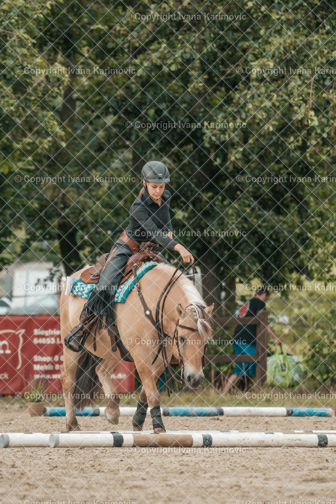 DSC01112 | ikphotography - Realisiert mit Pictrs.com