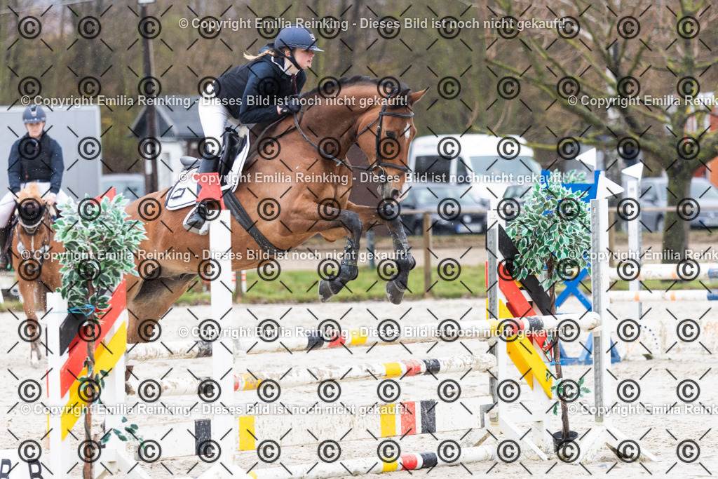 CL5A6602 | Emilia Reinking Fotografie - Realisiert mit Pictrs.com