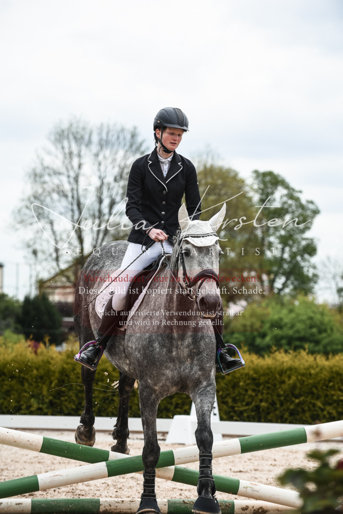 20230518_JK-Röhrsdorf-10-405 | Pferde- und Turnierfotografie in Westsachsen. Pferdeportraits, Auftragszeichnungen und intuitive Kunst.