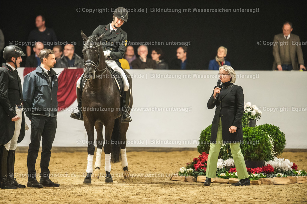 20240302_Hengstvorstellung_Marbach_TOMsPiC_1588-2 | equistock