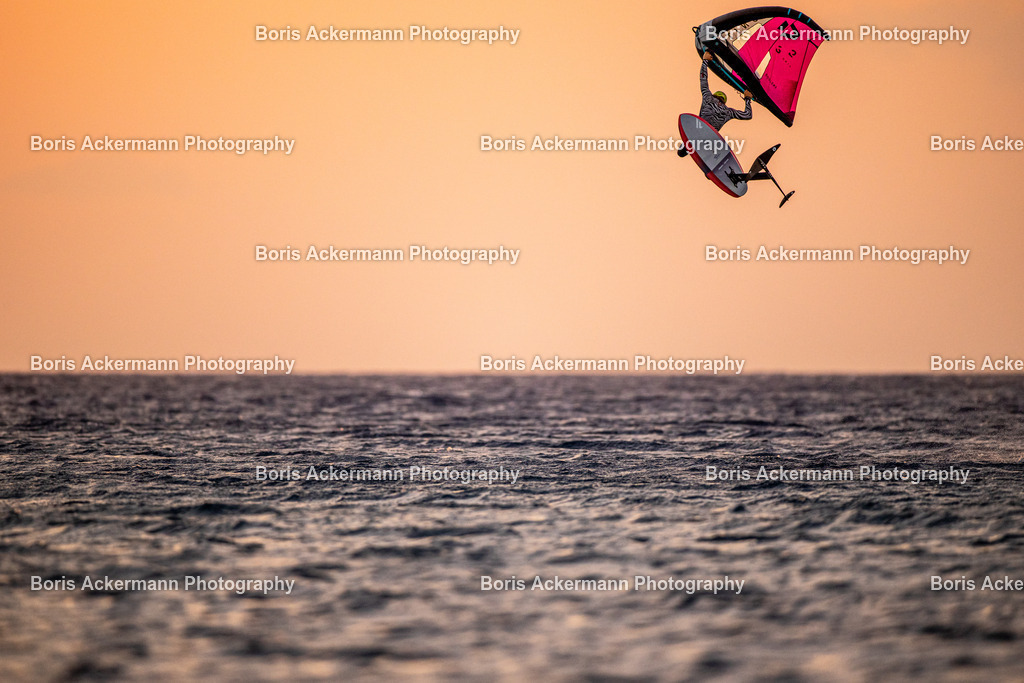 148A1345 | FineArtPrint, Hahnemühle, FeeGalerie, Fee Galerie, Fotokunst, Fotografie, Canonphotography, Bergfoto, Matterhorn, Rimpfischhorn, Allalinhorn, Saas-Fee, Wallis, Valais, Switzerland, Bergfotografie