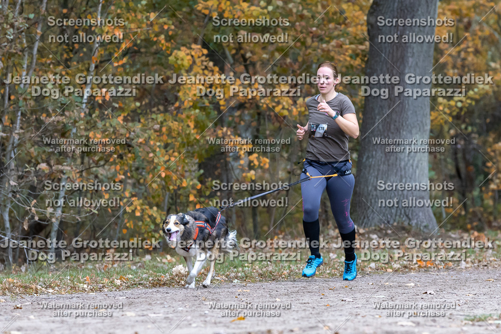 Dog Paparazzi - SD CaniX Championship 2025-628 | Dog Paparazzi Jeanette Grottendiek Fotografie & Videografie