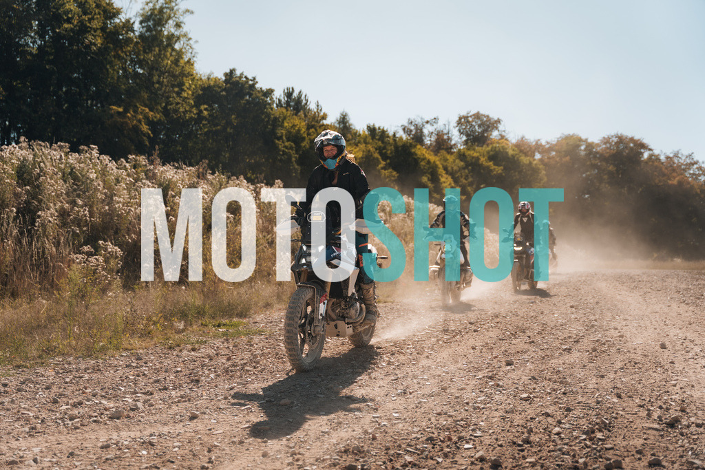 MOTOSHOT_BIKESDIRT_BBQ_JH_06153 | MOTOSHOT