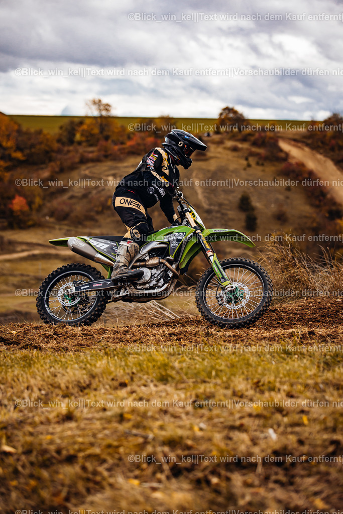 E68A1245 | blick_win_kel