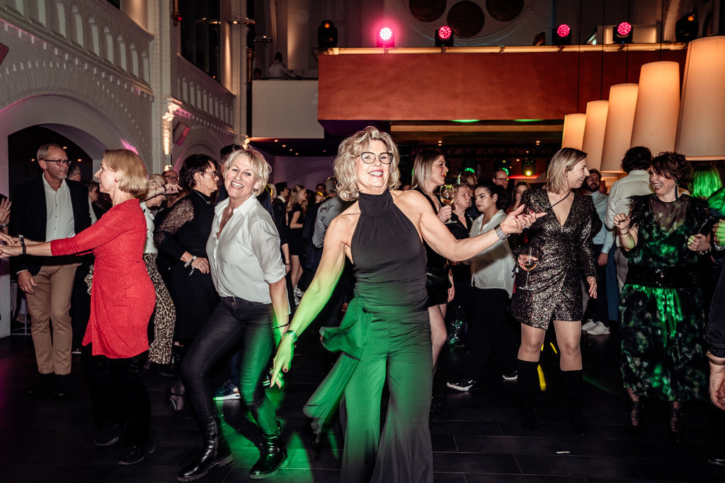 Glück und Seeligkeit Silvester  (98 von 191) | dp-photography - Realisiert mit Pictrs.com