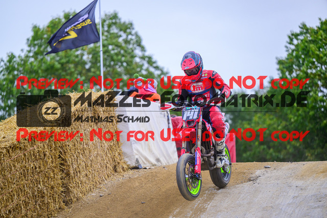 MaZZes_Fotomatrix_20241006_6021986_4495 | SUPERMOTO