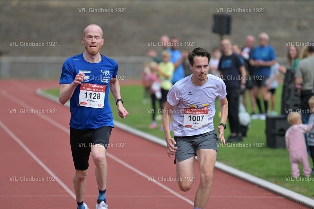 2026-08-23_Sparkassenlauf_10KM_KH_000325 | Die Fotografen - Realisiert mit Pictrs.com