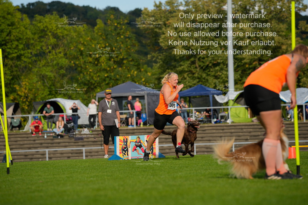 Samstag_CSC (1743 von 2023) | stephaniefillaphotographie - Realisiert mit Pictrs.com