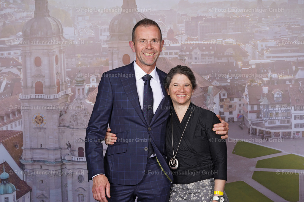 Lions_FotoLautenschlager_FW_156 | Foto Lautenschlager GmbH