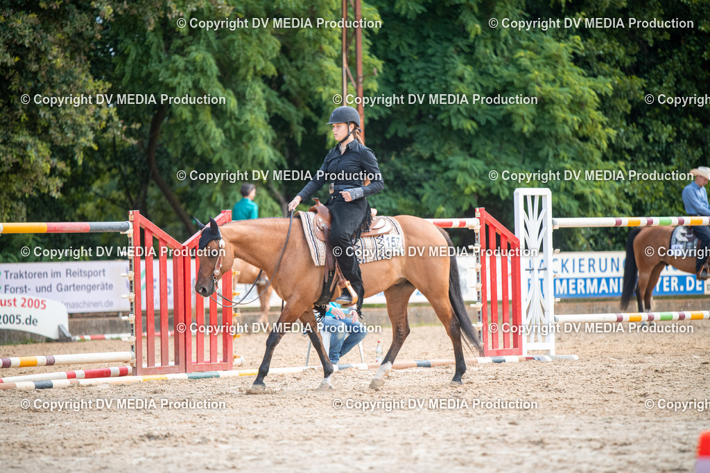 ZS2_7501 | dv-media-shop - Realisiert mit Pictrs.com