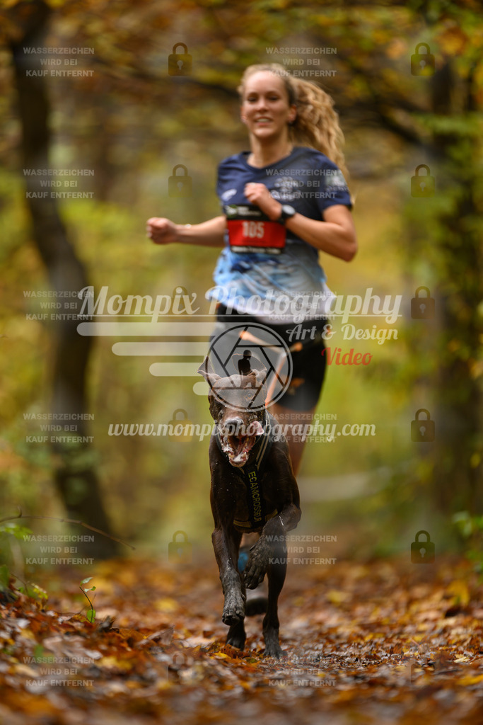 MompixPhotography_CD7S_DI_CCL-15 | mompixphotography